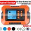Best Sale 12v battery with charger with ECU LCD display
