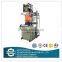 Elastic Logo Weaving Machinery