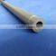 High Purity Si3N4 Bonded SiC Silicon Carbide Pipe for Thermocouple Protection