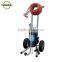 270311 Airless Paint Spray Machine