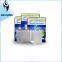 Pain Relief Heat Patch for Arthritis Capsicum Plaster Chilli Plaster made in china