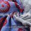 Fashion Yarn Dyed long Scarf For ladies, BSCI and SEDEX
