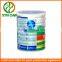 Milk Powder Product Type and Can (Tinned),Sachet Packaging AlMUDISH Milk Powder