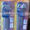 high quality chrome vanadium hex key allen key
