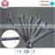 chrome vanadium nickle palted spanner/flexible head one way combination spanners