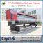 CrysTek eco solvent printer with DX5/Dx7 printhead 3.2m printing machine