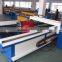 Good quality cnc plasma cutting metal machine made in china