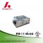 25w 5a Single Output power supply 5v with high quality