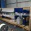 YM efficient Sludge Filter Press for Solid-liquid Seperation equipment
