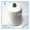 Dyed 100% Spun Polyester Yarn Manufacturer in China