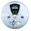 Personal CD Discman CD/MP3 player