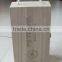 the cheapest wooden box with best quaoity,welcome to inquiry