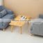 Modern sofa leisure home sofa sigle sofa customizable sofa