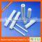 Good Insulation Performace 95% Al2o3 Alumina Eletrical Ceramic Insulators Tube