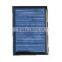 2.5V 100MA high efficiency PV epoxy resin solar panel
