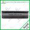 Wedding decoration party lights dmx lighting consoles