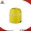 Cheap Input Bluetooth, Aux, TF, FM Mini Wireless Speaker Bluetooth Portable Speaker