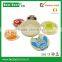 Educational wooden puzzle,jigsaw puzzle