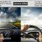 Oem factory high quality HD 720P sport camera in glasses camera