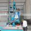 high output vacuum eps plastic forming machine