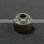 Viton Valve stem Oil seals for 8A / 479 / 465 QA engines/ Corolla cars/ Toyota 3-5S engine