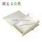 Carton Box With Specification For Packing Box For Christmas Gift