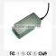 24W 24V 1A Switching Power Supply for IP Phone