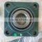 sy 508 pillow block bearing