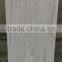Milk marble - Milk Stone