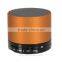 Mini Portable Speaker bluetooth speaker with Rechargeable Battery