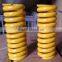 Track adjuster spring/ tension cylinder for E320 track adjuster,track adjuster cylinder Spring