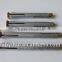 Metal Frame Anchors high quality