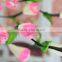 Hot Sale Artificial Flower for Indoor Decoration