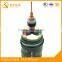 hot selling PVC insulated 35mm power cable xipe power cable from power cable manufacturers