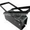 fireplace accessory and fireplace tool for metal fireplace used