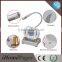 Cheap Wireless intercom system video intercom