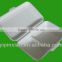 ISO Waterproof YPX2563 shenzhen paper packing box