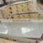 3MMX1220X2440 whiter polyester plywood