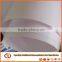 hot sale 260g roll up printing material