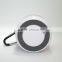 New Products Light Bluetooth Speaker With Good Offer, Speakers With Strobe Light