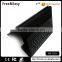 Ultra Slim Magnetic Bluetooth Keyboard With Leather Cover Case