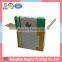 Folding Standard Fresh Fruit Double Wall Corrugated Carton Box