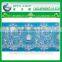 nylon lace/Trimming Lace For Underwear from guangzhou china APN5867