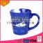 Top Qualty Promotion Cheap Bulk Cheap Custom Mug