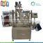 Rotary Type easy operation high speed flour automatic packing machine