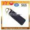 Hot Sell Silicone New Fashion Fancy Zipper Puller for Clothing/Custom Zipper Pulls