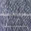knit fabric price 2015 new fashion design sweater