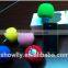 mini ball phone speaker without cable