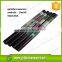 Cheap price pp landscape weed control fabric,spunbond non woven fleece fabric