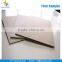 Different GSM Thickness Grey Board Paperboard from Paper Mill Board